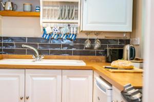 The Anchorage - Little Petherick