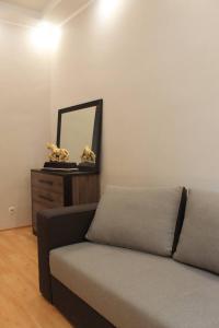 Квартира в центре на Малой Арнаутской