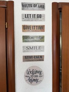 Lux Apartman David Dobra voda