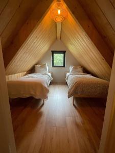 Tiny house Steygheren