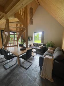 Tiny house Steygheren