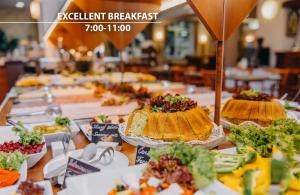 Hotel Adler - Czech Leading Hotels