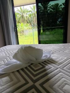 Maracuyá Garden Stanza 2