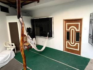 My Place in paradise II