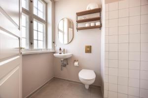 Hirtshals Gamle Station