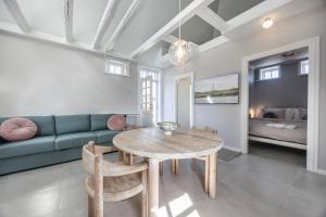 Hirtshals Gamle Station