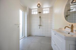 Hirtshals Gamle Station