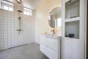 Hirtshals Gamle Station