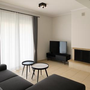 Urban Stay Pylaia