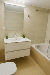 Urban Stay Pylaia