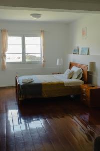 Ocean View Villa Retreat Quinta do Sol