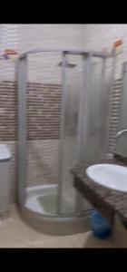 شقه للايجار اليومي بمدينة الغردقه مميزة جدا