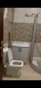 شقه للايجار اليومي بمدينة الغردقه مميزة جدا