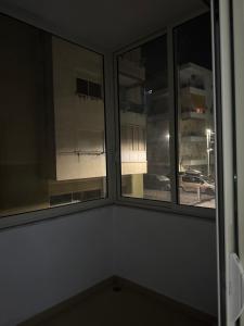 Shtepi plazhi ne Golem