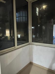 Shtepi plazhi ne Golem