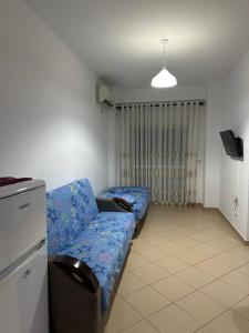 Shtepi plazhi ne Golem