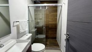 Bluü Habitat with Beach and Premium Amenities