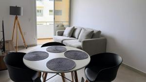 Bluü Habitat with Beach and Premium Amenities