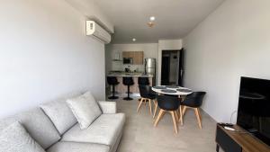 Bluü Habitat with Beach and Premium Amenities