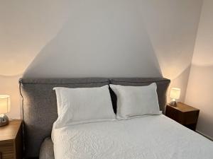 Bluü Habitat with Beach and Premium Amenities