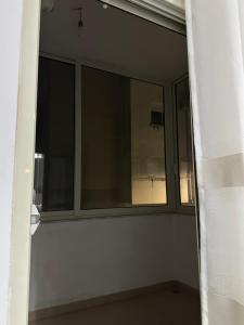 Shtepi plazhi ne Golem