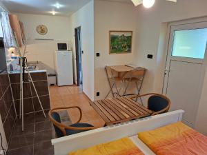 Pavlov24 - Zahradní domečky