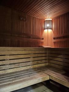 Лісова Казка