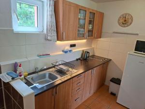 Pavlov24 - Zahradní domečky