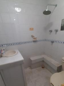 Castillo de Mario - Stanze in casa privata, Cancún