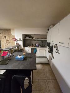 Appartements Le nid des amoureux : Appartement 1 Chambre