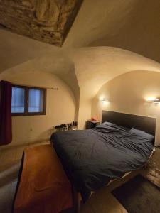 Appartements Le nid des amoureux : photos des chambres