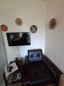 Pavlov24-Venkovský dům