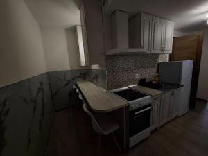 Apartman Aleksandar