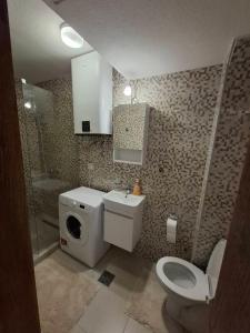 Apartman Aleksandar