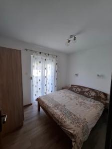 Apartman Aleksandar