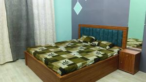 Maa vaishno guest house
