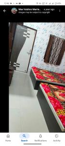 Maa vaishno guest house