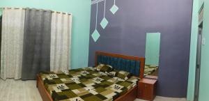 Maa vaishno guest house