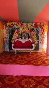 Maa vaishno guest house
