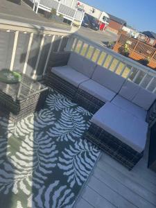 Trishs Caravan Coop 144