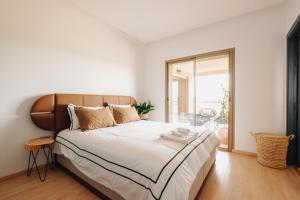 Z-series Appartement unique et moderne