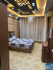 La Sirena Villa for Families only