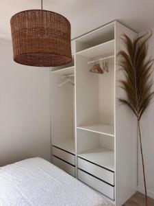 Appartement Cosy Bord de mer