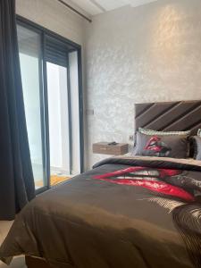 Vaccation house
