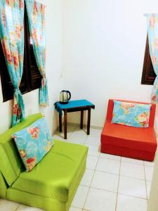 Casa do Pancho Villa