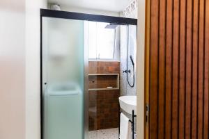 Condomínio Edifício Ford