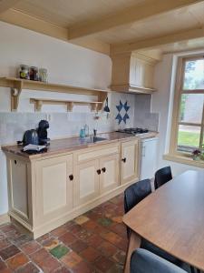 Logement Alde Leie