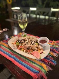 Guava Grove Resort & Villas