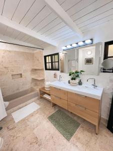 Private Suite in Casa de Campo