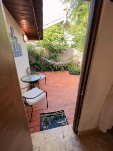 Private Suite in Casa de Campo